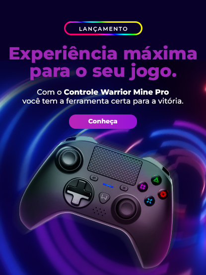 Lançamento - Js0093